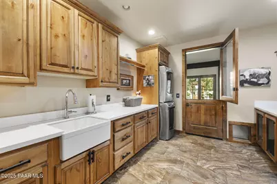 7520 N Williamson Valley Road, Prescott, AZ 86305 - Photo 20