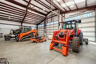 7520 N Williamson Valley Rd, Prescott, AZ 86305 - Photo 36