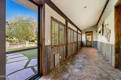 7520 N Williamson Valley Road, Prescott, AZ 86305 - Photo 22