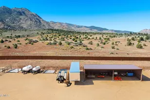 7520 N Williamson Valley Rd, Prescott, AZ 86305 - Photo 46