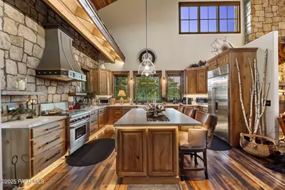 7520 N Williamson Valley Road, Prescott, AZ 86305 - Photo 8