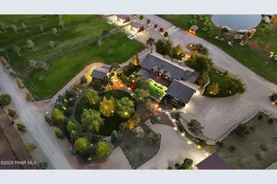 7520 N Williamson Valley Road, Prescott, AZ 86305 - Photo 4