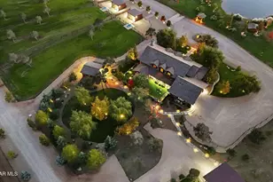 7520 N Williamson Valley Rd, Prescott, AZ 86305 - Photo 4