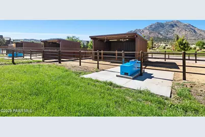 7520 N Williamson Valley Road, Prescott, AZ 86305 - Photo 48