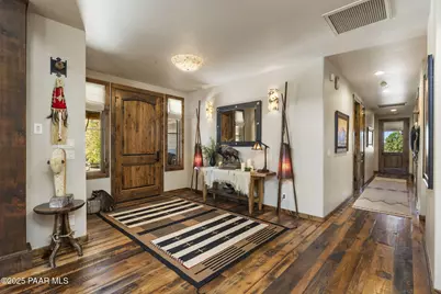 7520 N Williamson Valley Road, Prescott, AZ 86305 - Photo 16