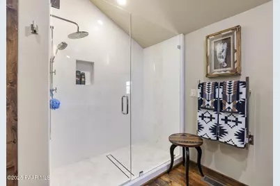 7520 N Williamson Valley Road, Prescott, AZ 86305 - Photo 26