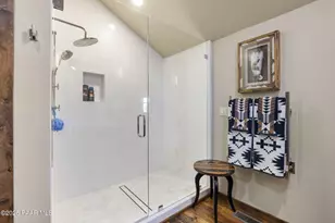 7520 N Williamson Valley Rd, Prescott, AZ 86305 - Photo 26