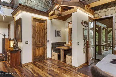 7520 N Williamson Valley Road, Prescott, AZ 86305 - Photo 10