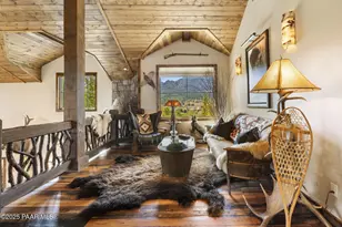 7520 N Williamson Valley Rd, Prescott, AZ 86305 - Photo 24