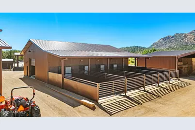 7520 N Williamson Valley Road, Prescott, AZ 86305 - Photo 42