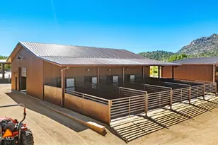 7520 N Williamson Valley Rd, Prescott, AZ 86305 - Photo 42