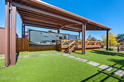 7520 N Williamson Valley Road, Prescott, AZ 86305 - Photo 54
