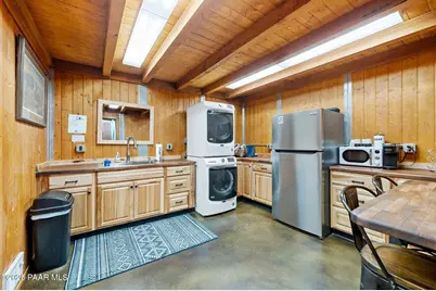 7520 N Williamson Valley Road, Prescott, AZ 86305 - Photo 44
