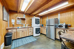 7520 N Williamson Valley Rd, Prescott, AZ 86305 - Photo 44