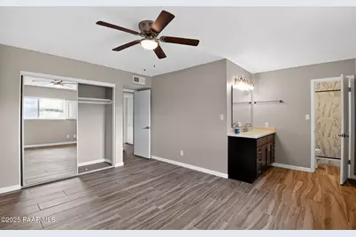 4911 W Beverly Lane, Glendale, AZ 85306 - Photo 18