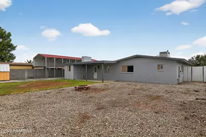 4911 W Beverly Lane, Glendale, AZ 85306 - Photo 30