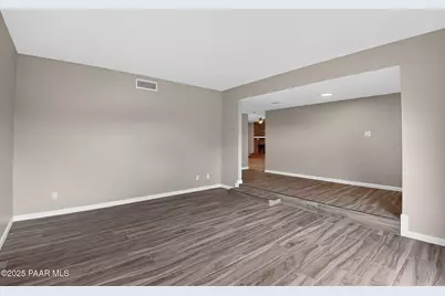 4911 W Beverly Lane, Glendale, AZ 85306 - Photo 16