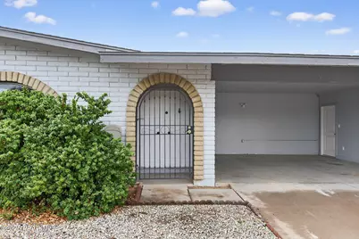 4911 W Beverly Lane, Glendale, AZ 85306 - Photo 2