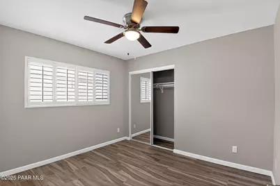 4911 W Beverly Lane, Glendale, AZ 85306 - Photo 24