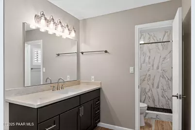 4911 W Beverly Lane, Glendale, AZ 85306 - Photo 20