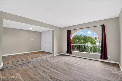 4911 W Beverly Lane, Glendale, AZ 85306 - Photo 14