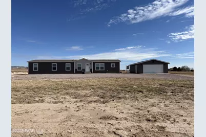 26827 N Chicory Way, Paulden, AZ 86334 - Photo 1