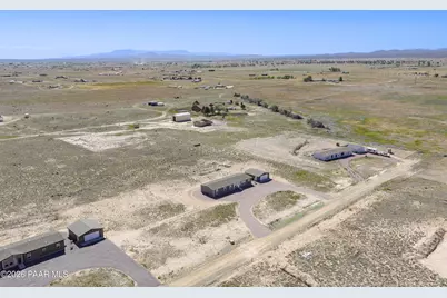 26827 N Chicory Way, Paulden, AZ 86334 - Photo 36