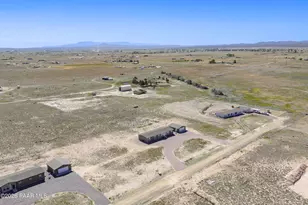 26827 N Chicory Wy, Paulden, AZ 86334 - Photo 36