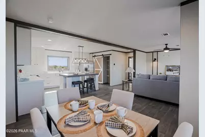 26827 N Chicory Way, Paulden, AZ 86334 - Photo 18