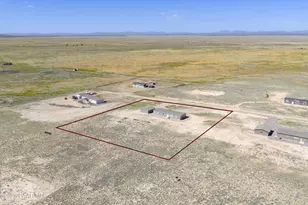 26827 N Chicory Wy, Paulden, AZ 86334 - Photo 34