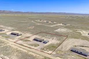 26827 N Chicory Wy, Paulden, AZ 86334 - Photo 32