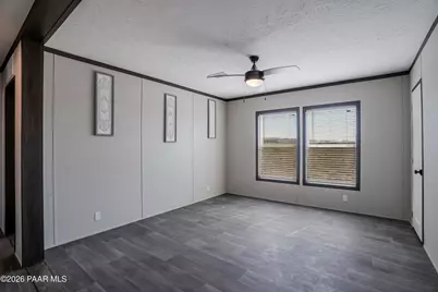 26827 N Chicory Way, Paulden, AZ 86334 - Photo 20
