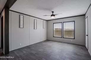 26827 N Chicory Wy, Paulden, AZ 86334 - Photo 20