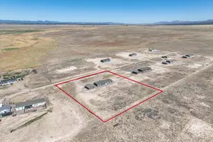 26827 N Chicory Wy, Paulden, AZ 86334 - Photo 42