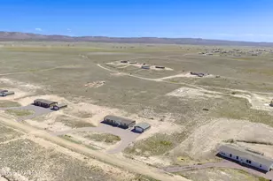26827 N Chicory Wy, Paulden, AZ 86334 - Photo 38