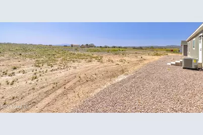 26827 N Chicory Way, Paulden, AZ 86334 - Photo 40
