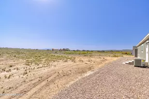 26827 N Chicory Wy, Paulden, AZ 86334 - Photo 40