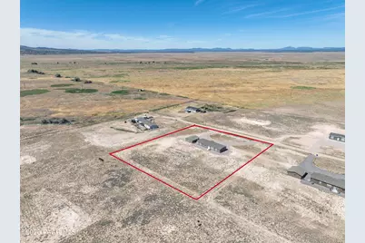 26827 N Chicory Way, Paulden, AZ 86334 - Photo 32