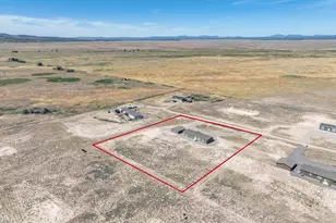 26827 N Chicory Wy, Paulden, AZ 86334 - Photo 32