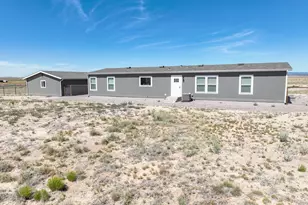 26827 N Chicory Wy, Paulden, AZ 86334 - Photo 8