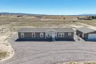 26827 N Chicory Wy, Paulden, AZ 86334 - Photo 6
