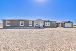 26827 N Chicory Wy, Paulden, AZ 86334 - Photo 4