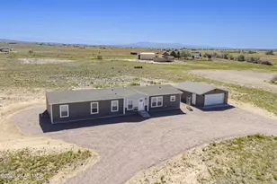 26827 N Chicory Wy, Paulden, AZ 86334 - Photo 2