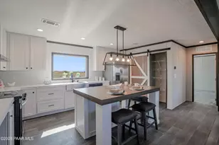 26827 N Chicory Wy, Paulden, AZ 86334 - Photo 10
