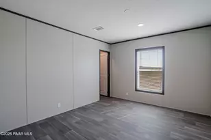 26827 N Chicory Wy, Paulden, AZ 86334 - Photo 26