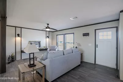 26827 N Chicory Way, Paulden, AZ 86334 - Photo 14