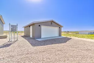 26827 N Chicory Wy, Paulden, AZ 86334 - Photo 6