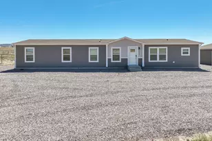 26827 N Chicory Wy, Paulden, AZ 86334 - Photo 2