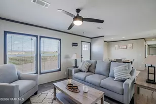 26827 N Chicory Wy, Paulden, AZ 86334 - Photo 16