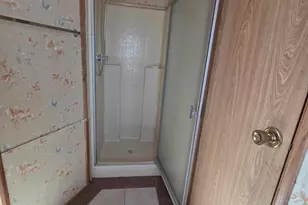 6515 N Cattletrack Rd, Prescott Valley, AZ 86314 - Photo 22